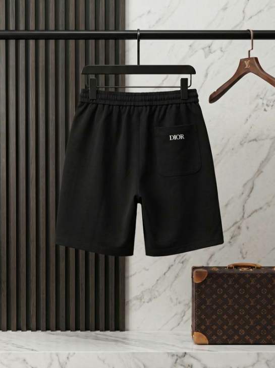 Dior Short Pants _SKUDiorM-3XLxetr13517074